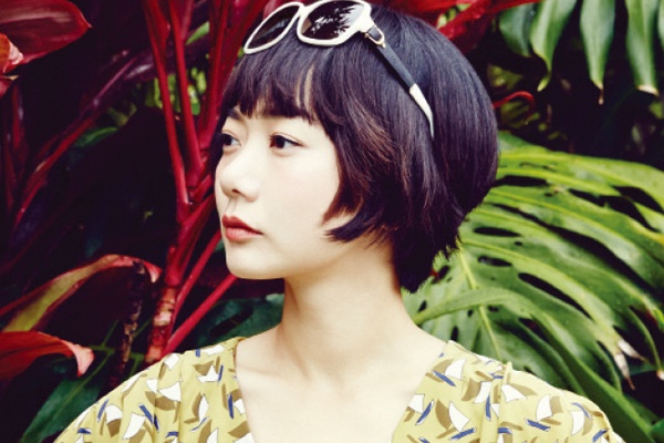 Sao Han voi nhung vu 'dung hang' gay sot nhat hinh anh