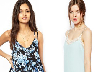 5 cach de loai bo mac do ngu cua vay hai day hinh anh