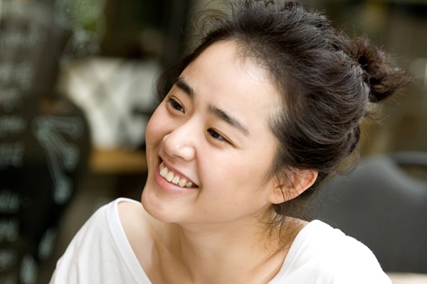 Sao Han gap tai nan tren phim truong hinh anh