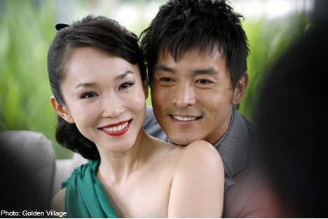 Pham Van Phuong san long chup bau nude hinh anh