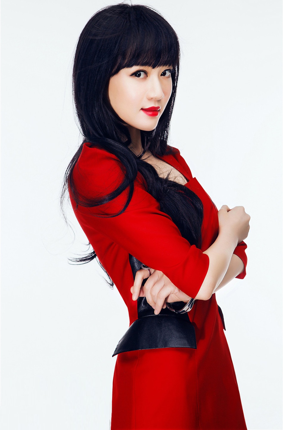 Tran Kieu An bi bat gap phi pheo thuoc la hinh anh