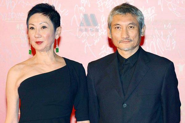 Tu Khac bi don ngoai tinh voi bo tre hon 34 tuoi hinh anh