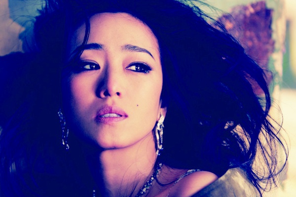 Cung Loi thua nhan co tinh moi o tuoi 49 hinh anh