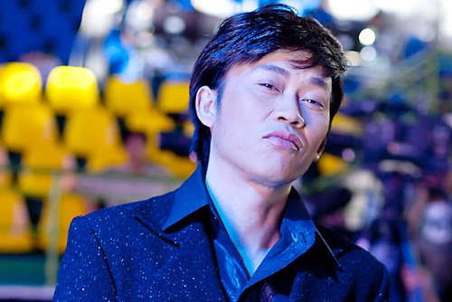 Diem danh sao Viet gioi kiem tien nhung song binh lang hinh anh