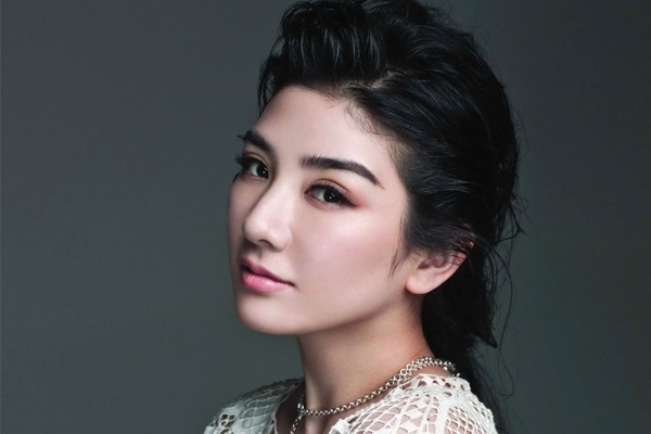 Huynh Dich de don ly hon hinh anh