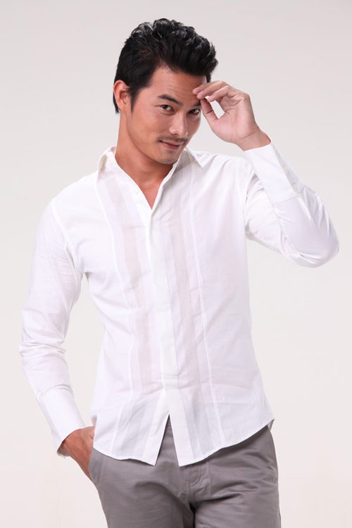 Quách Ngọc Ngoan được yêu mến sau Cặp đôi hoàn hảo nhưng anh không biết giữ gìn hình ảnh.