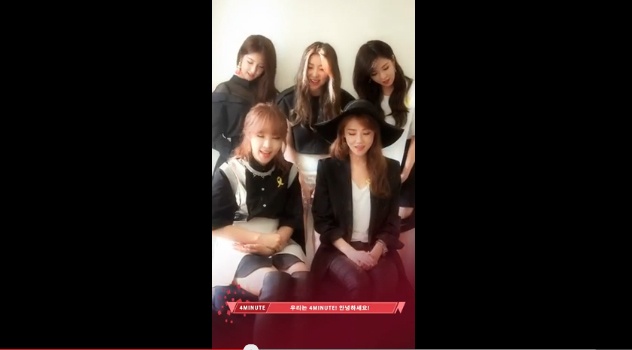 Nghe si Cube Entertainment gui loi chuc may man toi doi tuyen Han Quoc hinh anh