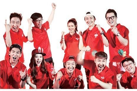 Sao Han cuong nhiet co vu doi nha o World Cup hinh anh