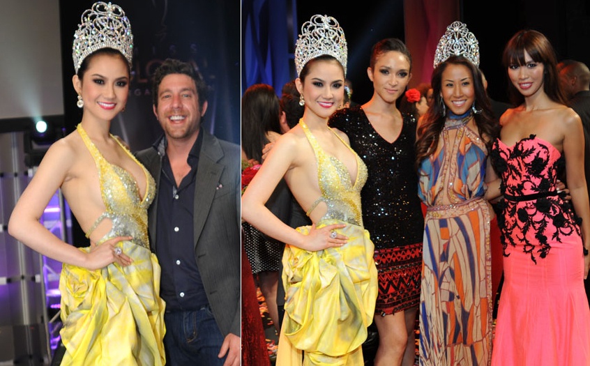 Nhập mô tả cho ảnadfasdfsadfh