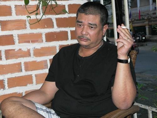 Nhiều người nói Lê Tuấn Anh càng ngày càng trở nên “lu mờ” so với Hồng Vân, thế nhưng bản thân là người trong cuộc, Hồng Vân hiểu rõ nhất sự hi sinh và đóng góp của chồng mình trong sự thành công của chị ngày hôm nay.