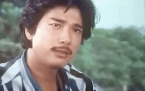 Khi đó, cát xê trung bình của Lê Tuấn Anh đã ở ngưỡng 30 triệu đồng/phim. Anh cho biết thêm: 