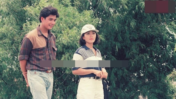 Khác hẳn với những vai công tử, ăn chơi nhà giàu trên phim ảnh, Lê Tuấn Anh có một tuổi thơ khá cơ cực. Lê Tuấn Anh cho biết: 