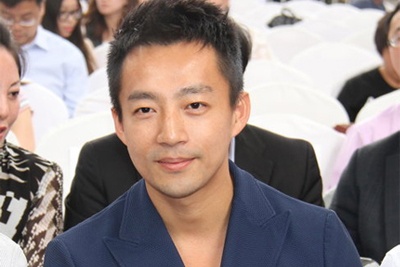 Chong Tu Hy Vien bi chi trich 'vo van hoa' hinh anh