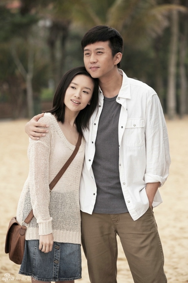 Đặng Siêu Đổng Khiết