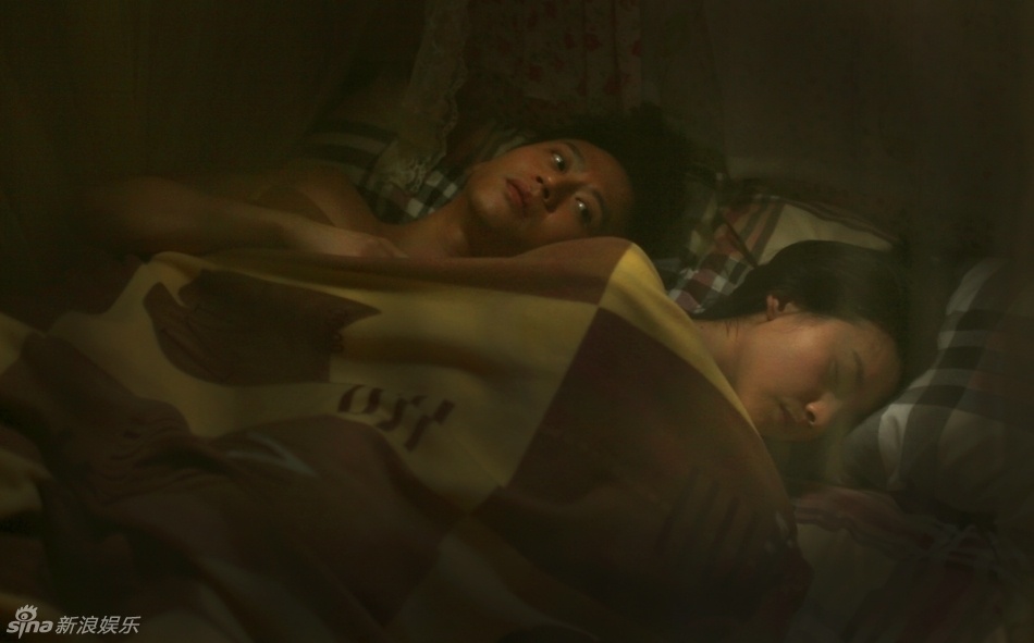 Đặng Siêu Đổng Khiết