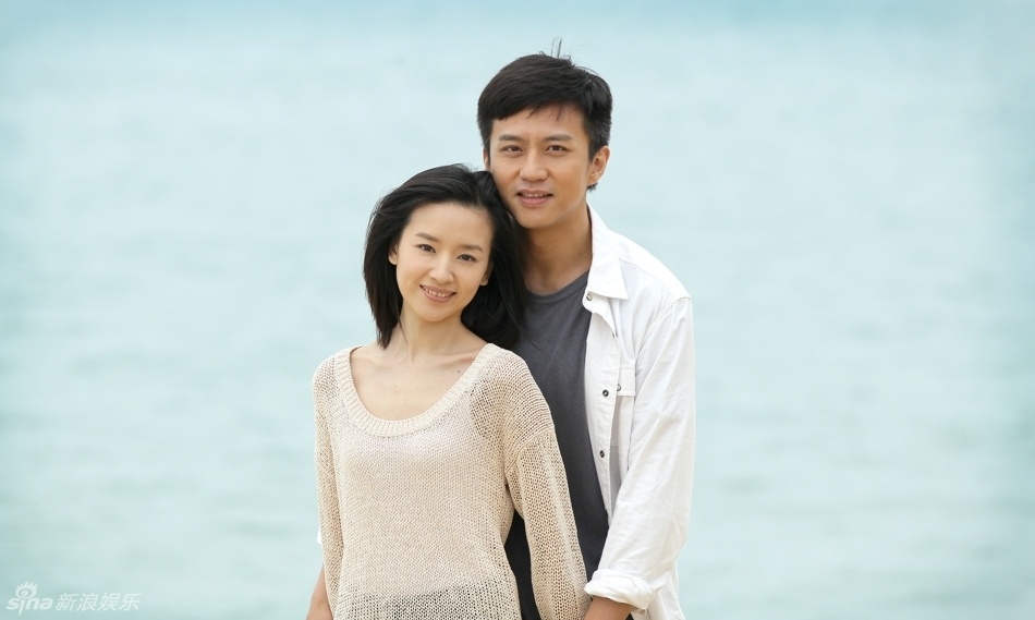 Đặng Siêu Đổng Khiết