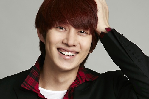 Hee Chul (SuJu) noi ve cuoc tinh cua Tae Yeon - Baek Hyun hinh anh