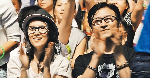 Chuong Tu Di va ban trai to tinh tren blog hinh anh