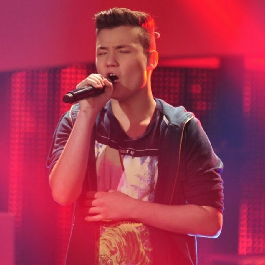 Stay - Richard Istel hinh anh