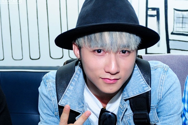 Son Tung M-TP, Isaac tiet lo chia khoa mo cua trai tim hinh anh