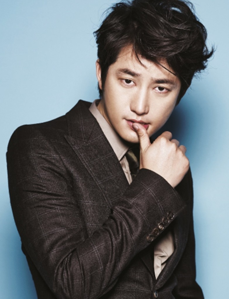 Park Shi Hoo