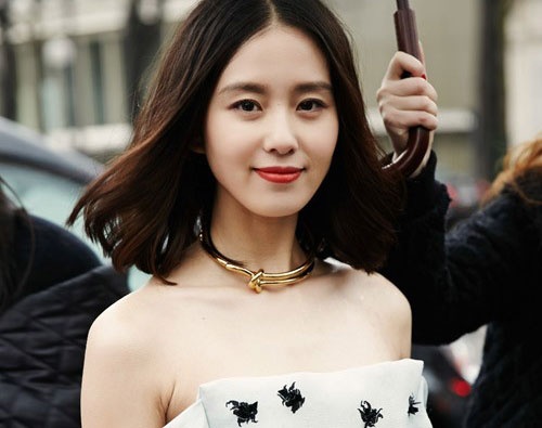 Top 11 nu than chau A hinh anh