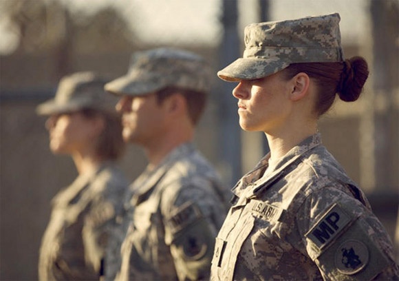 Kristen Stewart Cam X-Ray