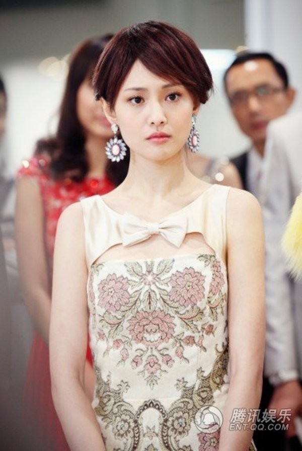 Trịnh Sảng xếp vị trí thứ 7 với 254.907 phiếu.