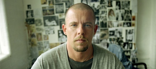 Cái chết của Alexander McQueen là sự tổn thất lớn cho ngành thời trang.