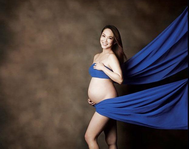 Phạm Văn Phương - Lý Minh Thuận