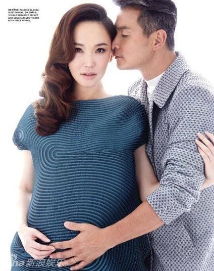 Phạm Văn Phương - Lý Minh Thuận