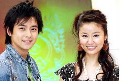 Lam Tam Nhu mat tinh yeu vi To Huu Bang hinh anh