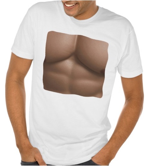 Hay kiểu in 3D đánh lừa thị giác