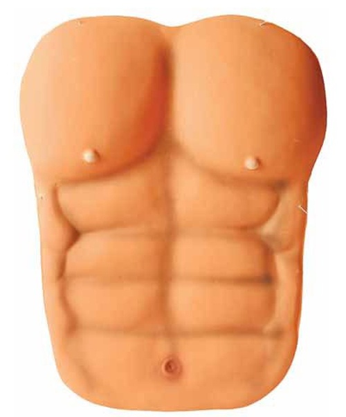 Một kiểu áo tương tự 