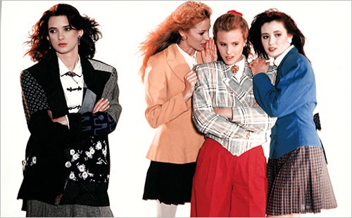 Cai chet gay rung minh cua hai dien vien mac loi nguyen hinh anh