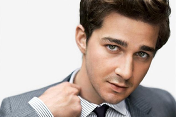 1001 kieu noi loan cua sao 'Transformers' nghien ngap hinh anh