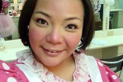 Sao Dai Loan doi tu tu bang khi than de doa nguoi yeu hinh anh