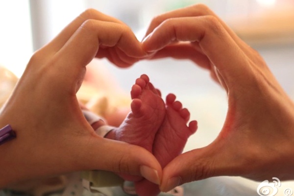 Vuong Luc Hoanh don con gai dau long hinh anh