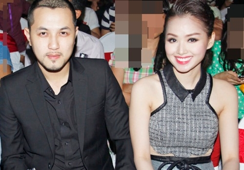 Anh trai Bao Thy: Danh dap ban gai co lien quan den tam linh hinh anh