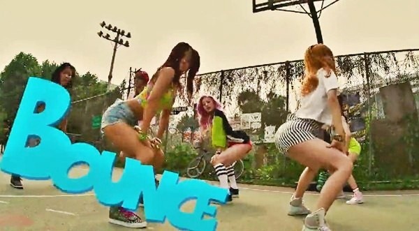 Wassup - Wassup hinh anh