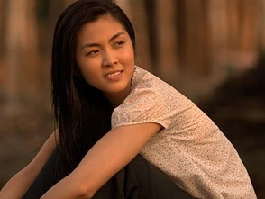 Nhung ngay thang chay an tung bua cua nghe si Viet hinh anh