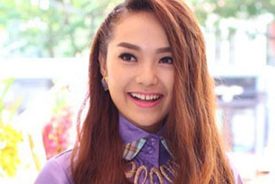 Bi quyet mac mot giau quan do lo nhu sao Viet hinh anh