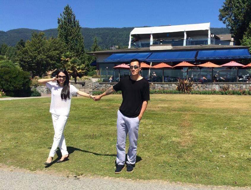 Hương Giang Idol - Criss Lai