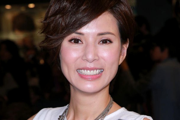 Ly Nhuoc Dong tung bi danh thuoc me va trom 'vieng tham' hinh anh