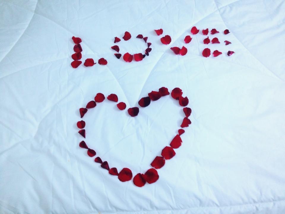 Bằng Kiều - Dương Mỹ Linh