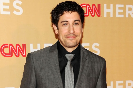 Sao My bi chi trich vi dua cot vu may bay Malaysia roi hinh anh