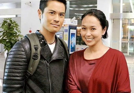 Trinh Gia Dinh vuong nghi an loan luan voi em ho hinh anh