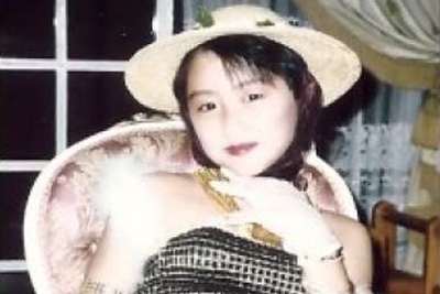 Ta Dinh Phong khoe anh gia gai hoi be hinh anh