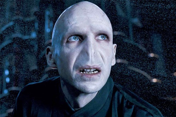 Cac man bien hoa den chong mat cua sao Hollywood hinh anh