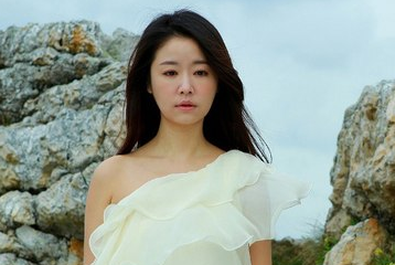 Sao Dai Loan tiec thuong nan nhan vu tai nan may bay ATR 72 hinh anh